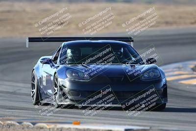 media/Mar-16-2025-Speed Ventures CVR (Sun) [[04681430d3]]/1-Red Group/Session 1 Turn 8/